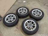  Bmw  Serie 1 Baureihe 1 Lim. 118 d Advantage 2.0 110KW AT8 E6dT #8