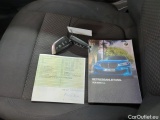  Bmw  Serie 1 Baureihe 1 Lim. 118 d Advantage 2.0 110KW AT8 E6dT #3