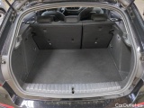  Bmw  Serie 1 Baureihe 1 Lim. 118 d Advantage 2.0 110KW AT8 E6dT #9
