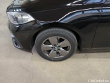  Bmw  Serie 1 Baureihe 1 Lim. 118 d Advantage 2.0 110KW AT8 E6dT #12