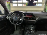  Bmw  Serie 1 Baureihe 1 Lim. 118 d Advantage 2.0 110KW AT8 E6dT #14