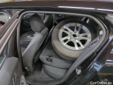 Bmw  Serie 1 Baureihe 1 Lim. 118 d Advantage 2.0 110KW AT8 E6dT #21