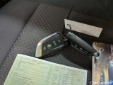  Bmw  Serie 1 Baureihe 1 Lim. 118 d Advantage 2.0 110KW AT8 E6dT #18