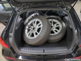 Bmw  Serie 1 Baureihe 1 Lim. 118 d Advantage 2.0 110KW AT8 E6dT #20