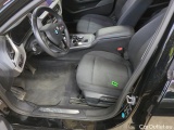  Bmw  Serie 1 Baureihe 1 Lim. 118 d Advantage 2.0 110KW AT8 E6dT #23