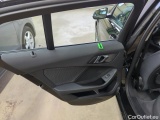  Bmw  Serie 1 Baureihe 1 Lim. 118 d Advantage 2.0 110KW AT8 E6dT #25