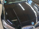  Bmw  Serie 1 Baureihe 1 Lim. 118 d Advantage 2.0 110KW AT8 E6dT #27