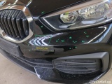  Bmw  Serie 1 Baureihe 1 Lim. 118 d Advantage 2.0 110KW AT8 E6dT #29