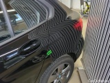  Bmw  Serie 1 Baureihe 1 Lim. 118 d Advantage 2.0 110KW AT8 E6dT #31