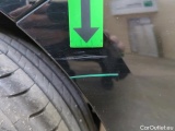  Bmw  Serie 1 Baureihe 1 Lim. 118 d Advantage 2.0 110KW AT8 E6dT #36