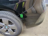  Bmw  Serie 1 Baureihe 1 Lim. 118 d Advantage 2.0 110KW AT8 E6dT #37