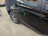  Bmw  Serie 1 Baureihe 1 Lim. 118 d Advantage 2.0 110KW AT8 E6dT #39