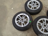  Bmw  Serie 1 Baureihe 1 Lim. 118 d Advantage 2.0 110KW AT8 E6dT #35