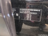  Bmw  Serie 1 Baureihe 1 Lim. 118 d Sport Line 2.0 110KW AT8 E6dT #4
