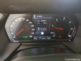  Bmw  Serie 1 Baureihe 1 Lim. 118 d Sport Line 2.0 110KW AT8 E6dT #5