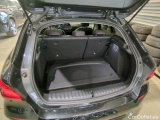  Bmw  Serie 1 Baureihe 1 Lim. 118 d Sport Line 2.0 110KW AT8 E6dT #11