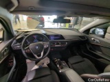  Bmw  Serie 1 Baureihe 1 Lim. 118 d Sport Line 2.0 110KW AT8 E6dT #16