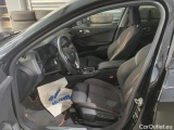  Bmw  Serie 1 Baureihe 1 Lim. 118 d Sport Line 2.0 110KW AT8 E6dT #18