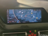 Bmw  Serie 1 Baureihe 1 Lim. 118 d Sport Line 2.0 110KW AT8 E6dT #20