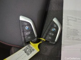  Bmw  Serie 1 Baureihe 1 Lim. 118 d Sport Line 2.0 110KW AT8 E6dT #21