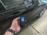  Bmw  Serie 1 Baureihe 1 Lim. 118 d Sport Line 2.0 110KW AT8 E6dT #24