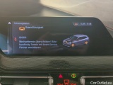  Bmw  Serie 1 Baureihe 1 Lim. 118 d Sport Line 2.0 110KW AT8 E6dT #25