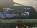  Bmw  Serie 1 Baureihe 1 Lim. 118 d Sport Line 2.0 110KW AT8 E6dT #26