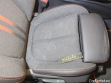  Bmw  Serie 1 Baureihe 1 Lim. 118 d Sport Line 2.0 110KW AT8 E6dT #27