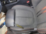  Bmw  Serie 1 Baureihe 1 Lim. 118 d Sport Line 2.0 110KW AT8 E6dT #30
