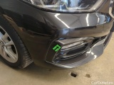  Bmw  Serie 1 Baureihe 1 Lim. 118 d Sport Line 2.0 110KW AT8 E6dT #38