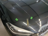  Bmw  Serie 1 Baureihe 1 Lim. 118 d Sport Line 2.0 110KW AT8 E6dT #40