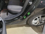 Bmw  Serie 1 Baureihe 1 Lim. 118 d Sport Line 2.0 110KW AT8 E6dT #43