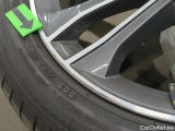  Bmw  Serie 1 Baureihe 1 Lim. 118 d Sport Line 2.0 110KW AT8 E6dT #46