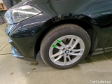  Bmw  Serie 1 Baureihe 1 Lim. 118 d Sport Line 2.0 110KW AT8 E6dT #49