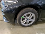  Bmw  Serie 1 Baureihe 1 Lim. 118 d Sport Line 2.0 110KW AT8 E6dT #51
