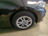  Bmw  Serie 1 Baureihe 1 Lim. 118 d Sport Line 2.0 110KW AT8 E6dT #53