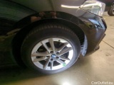  Bmw  Serie 1 Baureihe 1 Lim. 118 d Sport Line 2.0 110KW AT8 E6dT #56