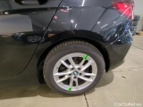  Bmw  Serie 1 Baureihe 1 Lim. 118 d Sport Line 2.0 110KW AT8 E6dT #59