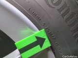  Bmw  Serie 1 Baureihe 1 Lim. 118 d Sport Line 2.0 110KW AT8 E6dT #58