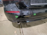  Bmw  Serie 1 Baureihe 1 Lim. 118 d Sport Line 2.0 110KW AT8 E6dT #64