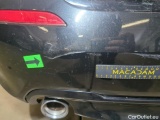  Bmw  Serie 1 Baureihe 1 Lim. 118 d Sport Line 2.0 110KW AT8 E6dT #62