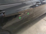  Bmw  Serie 1 Baureihe 1 Lim. 118 d Sport Line 2.0 110KW AT8 E6dT #69
