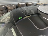  Bmw  Serie 1 Baureihe 1 Lim. 118 d Sport Line 2.0 110KW AT8 E6dT #72