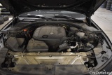  Bmw  Serie 3 Baureihe 3 Touring 318 d Sport Line 2.0 110KW AT8 E6d #3