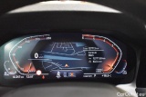  Bmw  Serie 3 Baureihe 3 Touring 318 d Sport Line 2.0 110KW AT8 E6d #7