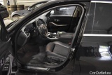  Bmw  Serie 3 Baureihe 3 Touring 318 d Sport Line 2.0 110KW AT8 E6d #6