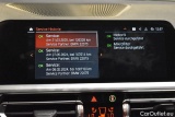  Bmw  Serie 3 Baureihe 3 Touring 318 d Sport Line 2.0 110KW AT8 E6d #8