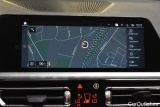  Bmw  Serie 3 Baureihe 3 Touring 318 d Sport Line 2.0 110KW AT8 E6d #9