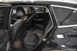  Bmw  Serie 3 Baureihe 3 Touring 318 d Sport Line 2.0 110KW AT8 E6d #10