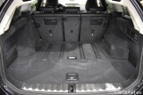  Bmw  Serie 3 Baureihe 3 Touring 318 d Sport Line 2.0 110KW AT8 E6d #12